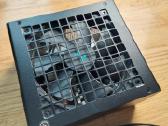 Maitinimo blokas Deepcool - nuotraukos Nr. 3