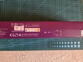 Rgb LED šviesos juostų komplektas Multicolor Light - nuotraukos Nr. 4