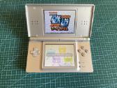 Teikuauto! DS Series 1 Tetsudou Data File Nds - nuotraukos Nr. 3