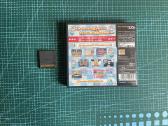 Nounai Aesthe: Iq Suppli DS 2 – Nintendo DS - nuotraukos Nr. 2