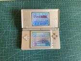 Nounai Aesthe: Iq Suppli DS 2 – Nintendo DS - nuotraukos Nr. 3
