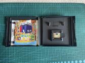 Nounai Aesthe: Iq Suppli DS 2 – Nintendo DS - nuotraukos Nr. 4