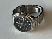 Bulova lunar pilot - nuotraukos Nr. 2