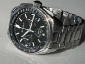 Bulova lunar pilot - nuotraukos Nr. 3