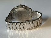 Bulova lunar pilot - nuotraukos Nr. 5