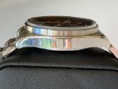 Bulova lunar pilot - nuotraukos Nr. 8