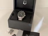Bulova lunar pilot - nuotraukos Nr. 9