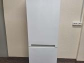 Beko Rcsa270k30w šaldytuvas su šaldikliu - nuotraukos Nr. 3