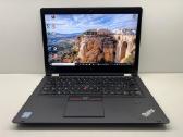Lenovo thinkpad yoga 460 - nuotraukos Nr. 2