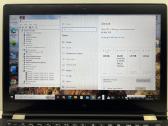 Lenovo thinkpad yoga 460 - nuotraukos Nr. 3