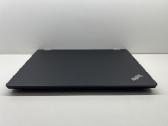 Lenovo thinkpad yoga 460 - nuotraukos Nr. 4