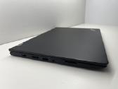Lenovo thinkpad yoga 460 - nuotraukos Nr. 5