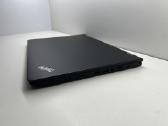 Lenovo thinkpad yoga 460 - nuotraukos Nr. 6