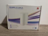 Huawei 5G antena + WiFi modemo komplektas - nuotraukos Nr. 3