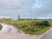 Ukmergė. Gamybinės, sandėliavimo paskirties sklypą - nuotraukos Nr. 2