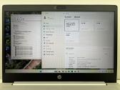 Hp probook 450 g7 - nuotraukos Nr. 2