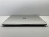Hp probook 450 g7 - nuotraukos Nr. 3