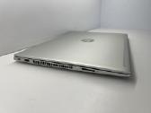 Hp probook 450 g7 - nuotraukos Nr. 4