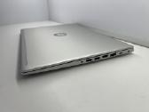 Hp probook 450 g7 - nuotraukos Nr. 5