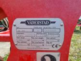 Vaderstadt Cultus Cs300 - nuotraukos Nr. 6