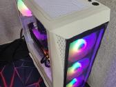 Gaming Pc . I7 7700k Gtx1080ti 11gb - nuotraukos Nr. 4