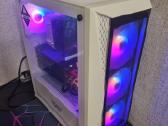 Gaming Pc . I7 7700k Gtx1080ti 11gb - nuotraukos Nr. 5