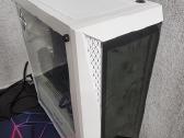 Gaming Pc . I7 7700k Gtx1080ti 11gb - nuotraukos Nr. 6