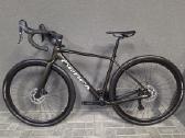 Orbea Terra H30 (2025m) - nuotraukos Nr. 2