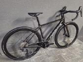 Orbea Terra H30 (2025m) - nuotraukos Nr. 3