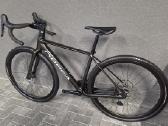 Orbea Terra H30 (2025m) - nuotraukos Nr. 4