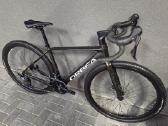 Orbea Terra H30 (2025m) - nuotraukos Nr. 5