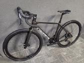 Orbea Terra H30 (2025m) - nuotraukos Nr. 6