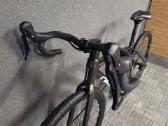 Orbea Terra H30 (2025m) - nuotraukos Nr. 7
