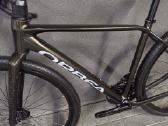 Orbea Terra H30 (2025m) - nuotraukos Nr. 8