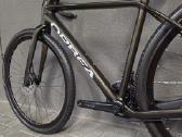 Orbea Terra H30 (2025m) - nuotraukos Nr. 9