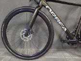 Orbea Terra H30 (2025m) - nuotraukos Nr. 10