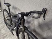 Orbea Terra H30 (2025m) - nuotraukos Nr. 14