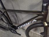 Orbea Terra H30 (2025m) - nuotraukos Nr. 15
