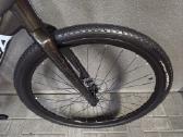 Orbea Terra H30 (2025m) - nuotraukos Nr. 17