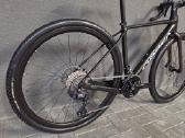 Orbea Terra H30 (2025m) - nuotraukos Nr. 19
