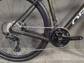 Orbea Terra H30 (2025m) - nuotraukos Nr. 20