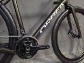 Orbea Terra H30 (2025m) - nuotraukos Nr. 21
