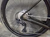 Orbea Terra H30 (2025m) - nuotraukos Nr. 22