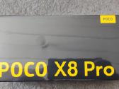 Xiaomi Poco X8 Pro 5G 12 GB RAM 512 GB Rom - nuotraukos Nr. 6
