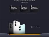 Xiaomi Poco X8 Pro 5G 12 GB RAM 512 GB Rom - nuotraukos Nr. 16