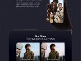 Xiaomi Poco X8 Pro 5G 12 GB RAM 512 GB Rom - nuotraukos Nr. 15