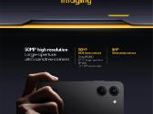 Xiaomi Poco X8 Pro 5G 12 GB RAM 512 GB Rom - nuotraukos Nr. 19