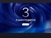 Xiaomi Poco X8 Pro 5G 12 GB RAM 512 GB Rom - nuotraukos Nr. 26