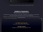Xiaomi Poco X8 Pro 5G 12 GB RAM 512 GB Rom - nuotraukos Nr. 28