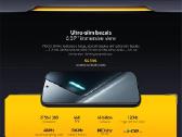 Xiaomi Poco X8 Pro 5G 12 GB RAM 512 GB Rom - nuotraukos Nr. 29